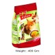 Vitapol Karma Rabbit Food 400 Gm